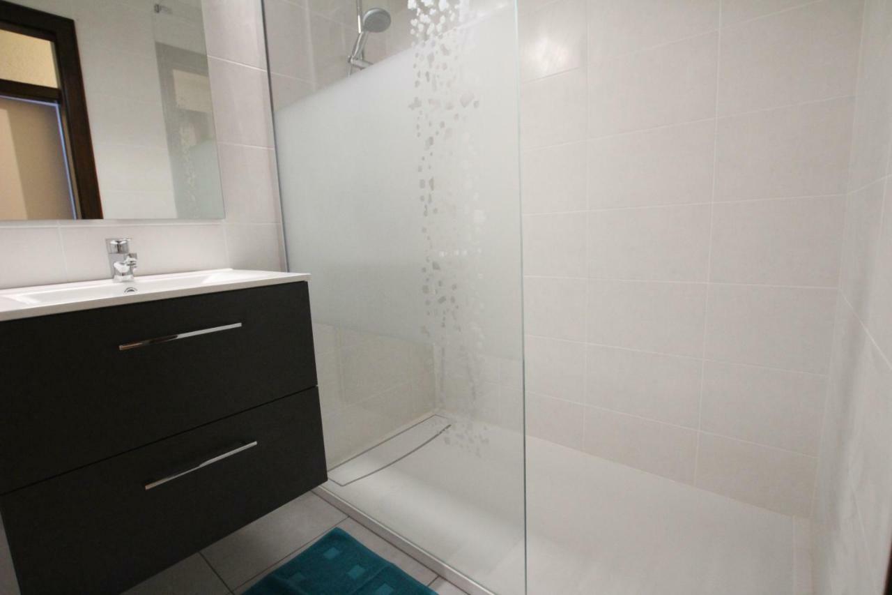 Colmar Historic Center - Cosy Appartement Turenne 2 - Bookingalsace Ngoại thất bức ảnh