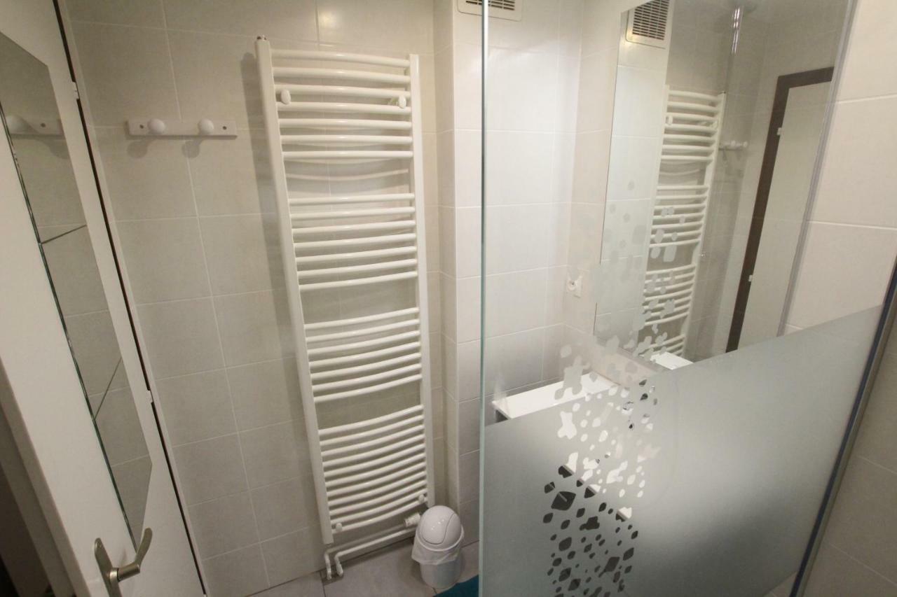 Colmar Historic Center - Cosy Appartement Turenne 2 - Bookingalsace Ngoại thất bức ảnh
