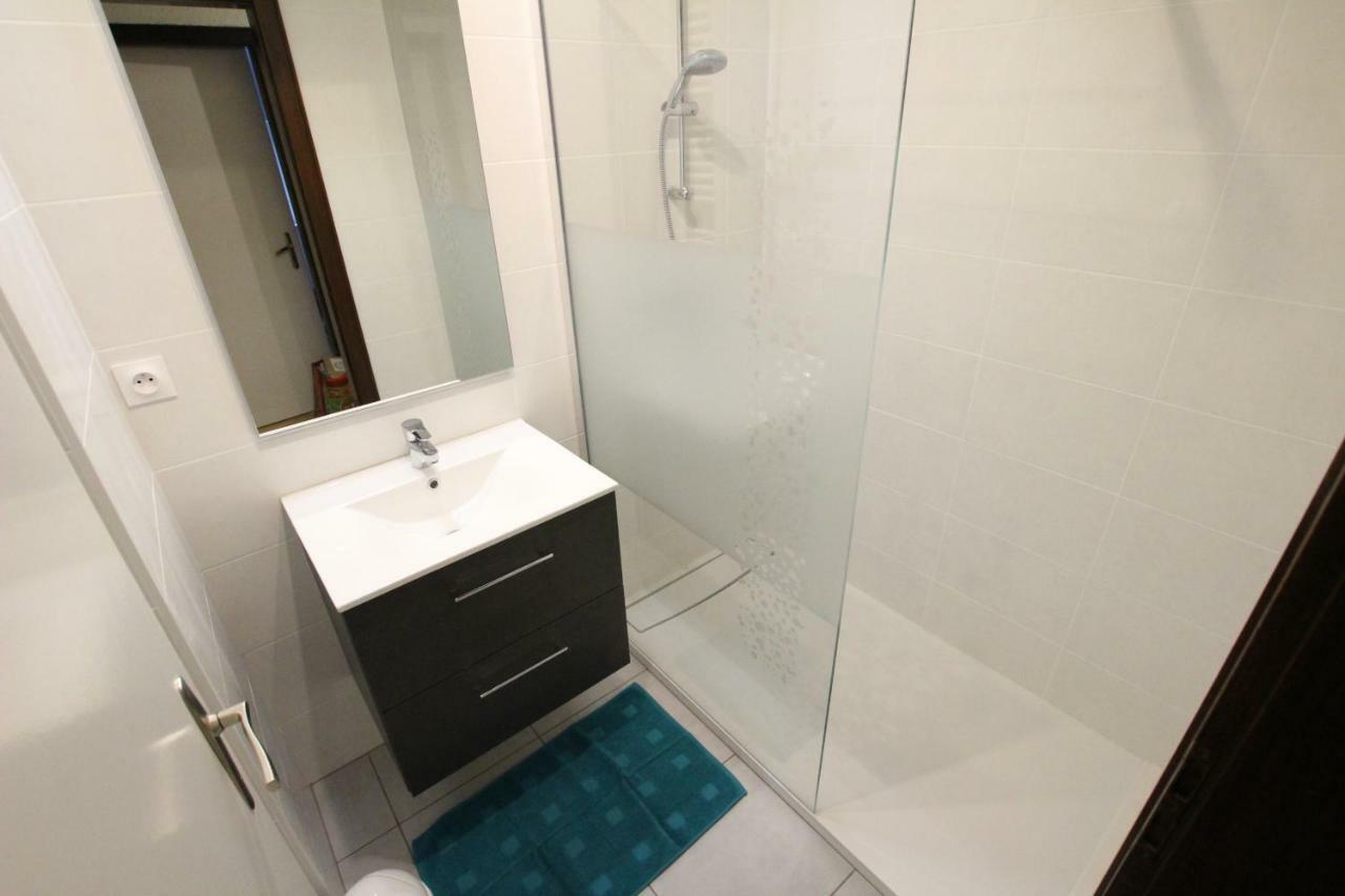 Colmar Historic Center - Cosy Appartement Turenne 2 - Bookingalsace Ngoại thất bức ảnh